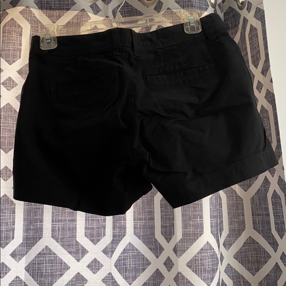 Shorts - Picture 2 of 2